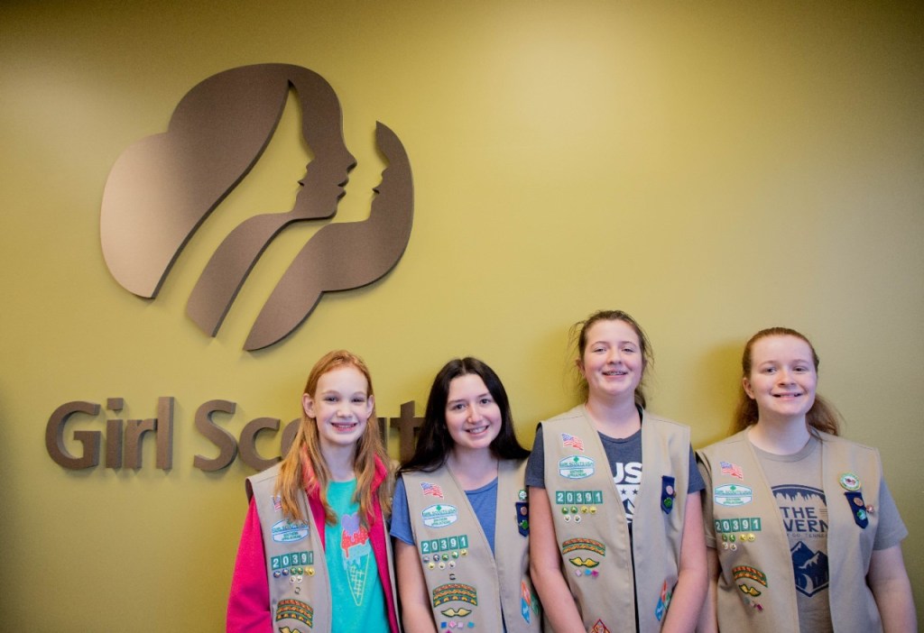 A PAWsitive Makeover Earns Silver&nbsp;Award