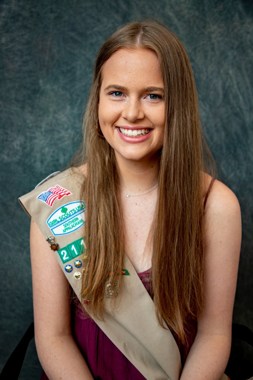 Destigmatizing Dyslexia: A Gold Girl&nbsp;Story